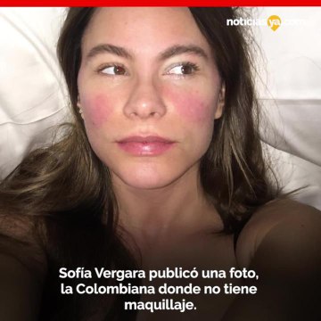 Erazno y las Noticias