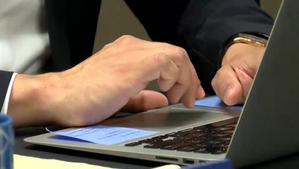 Border Patrol Considering Relaxing Hiring Exams for Agents