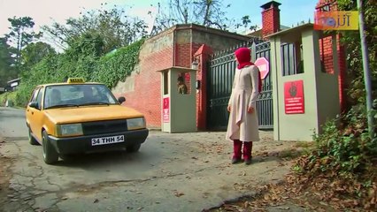 مسلسل رغم الأحزان - الحلقة 28 كاملة - الجزء الثاني