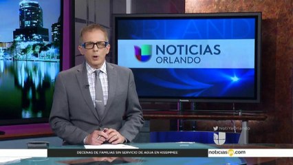 VIDEO: Prueban golpiza de adolescente a estudiante por ser homosexual