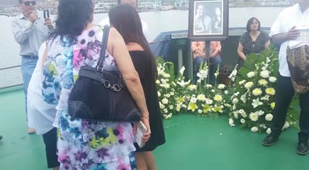 tony flores video.mp4