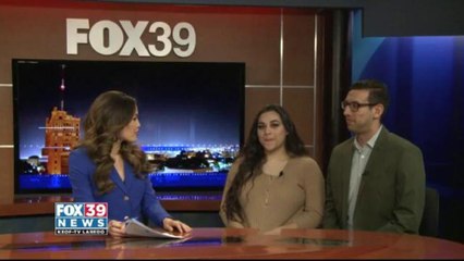 Nixon Presents "Mother Courage And Her Children"