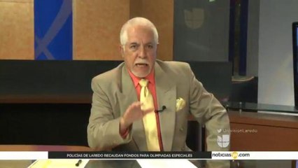 Miles de residentes afectados por interrupción del servicio eléctrico