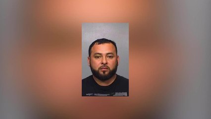 Cocaine Found During Routine Traffic Stop