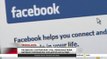 Facebook contrata 3 mil personas para monitorear asesinatos suicidios