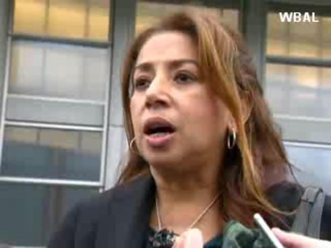 Retiran cargos a latinos acusados de violación en Maryland