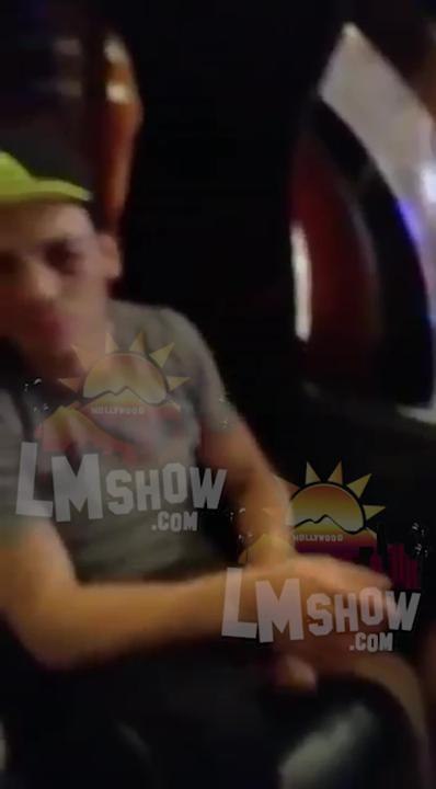 JULIO CESAR JR.mp4