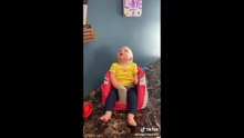 Una colección de los mejores vídeos de tiktok! Parte 8