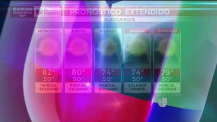 Asteroide se aproxima a la tierra