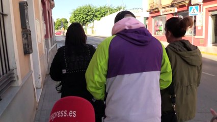 Kiko Rivera no se pronuncia ante las duras declaraciones de Isa Pantoja
