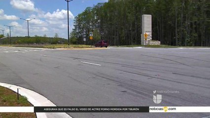 Policía: Darán multas a espectadores de carreras clandestinas