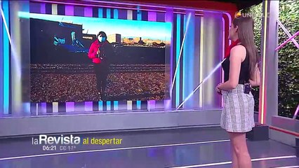 Familias afectadas por el tornado en Laja claman ayuda de las autoridades de Defensa