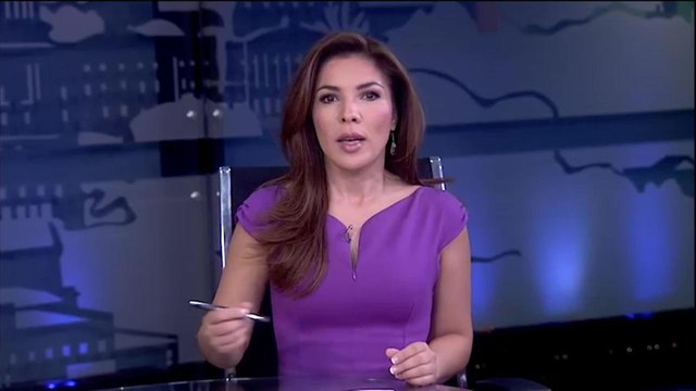 Jeff Sessions declara guerra a las pandillas y ciudades santuario.mp4