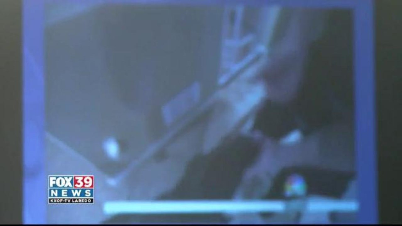 18th Annual Child Abuse Prevention Conference