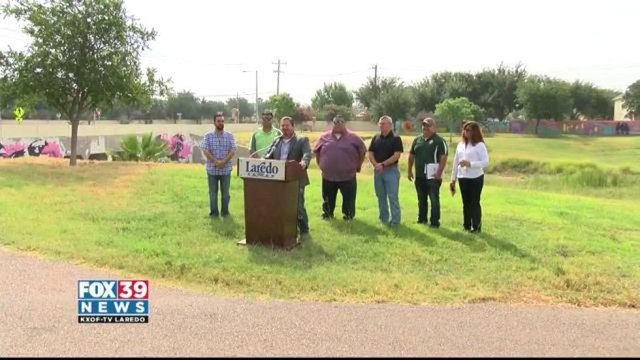 5th Annual Obstacle Course Mud Race