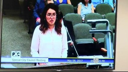 Debaten futuro del equipo de los Lemurs de Laredo