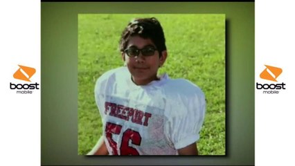 Jugaron a la ruleta rusa y ahora investigan a niño por asesinar a su amigo