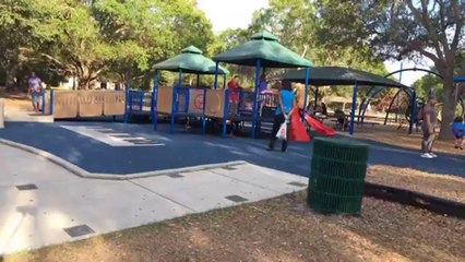 Punto de Encuentro - Mayo 12