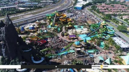 Incrementan los accidentes en la I-4 por las distracciones