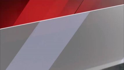 Los primeros 100 días de la era Trump.mp4