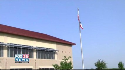 Early College Selected As One Of Top Schools In The Nation