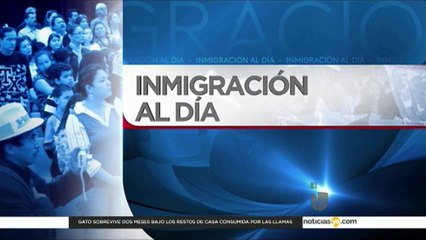 Piden liberación de Francia Benites