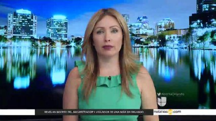 Se suicida y en una nota dijo que su esposa está enterrada en el patio