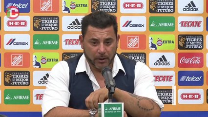 Tienen fe Rayados en remontar
