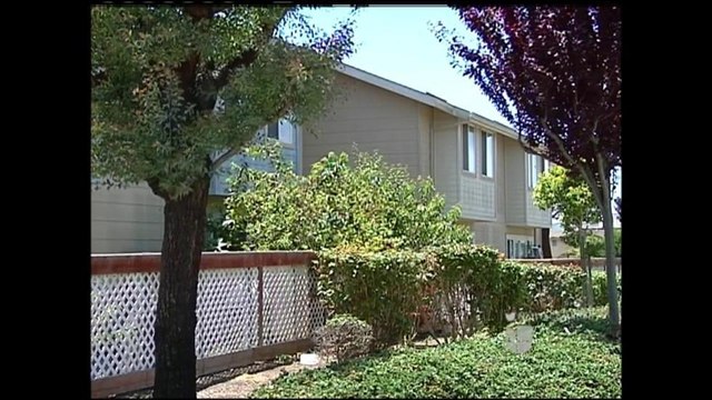 VIDEO: Concejales de Salinas discuten iniciativa para más viviendas a precios módicos