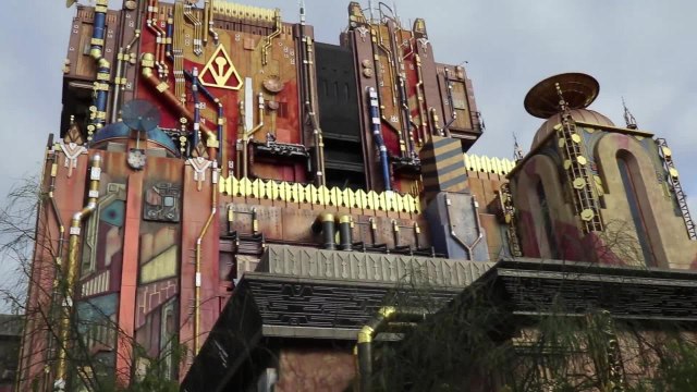Showing results for guarding of galaxy ride Search instead for gaurding of glaxy ride Search Results Guardians of the Galaxy – Mission: BREAKOUT!