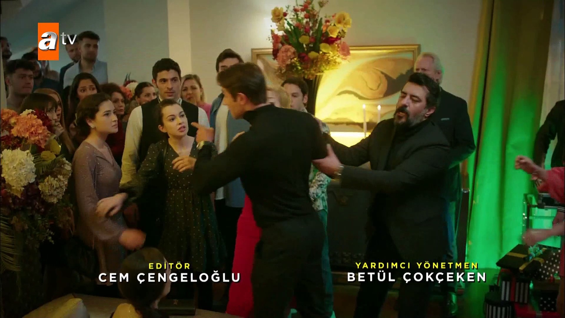 erkeğin gözyaşları türkçe dublaj izle