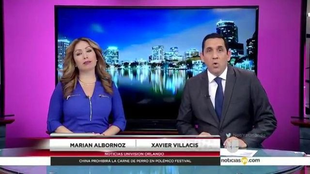 Pide mostrar sus genitales como evidencia por la muerte de su novia