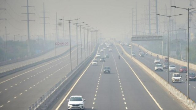 Highlights of Kejriwal 6 point action plan to clean Yamuna