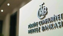 Merkez Bankası'nın faizi 5 dakika geç açıklaması, 