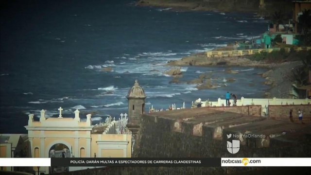 Reporte Especial: Kissimmee mi pequeño Puerto Rico