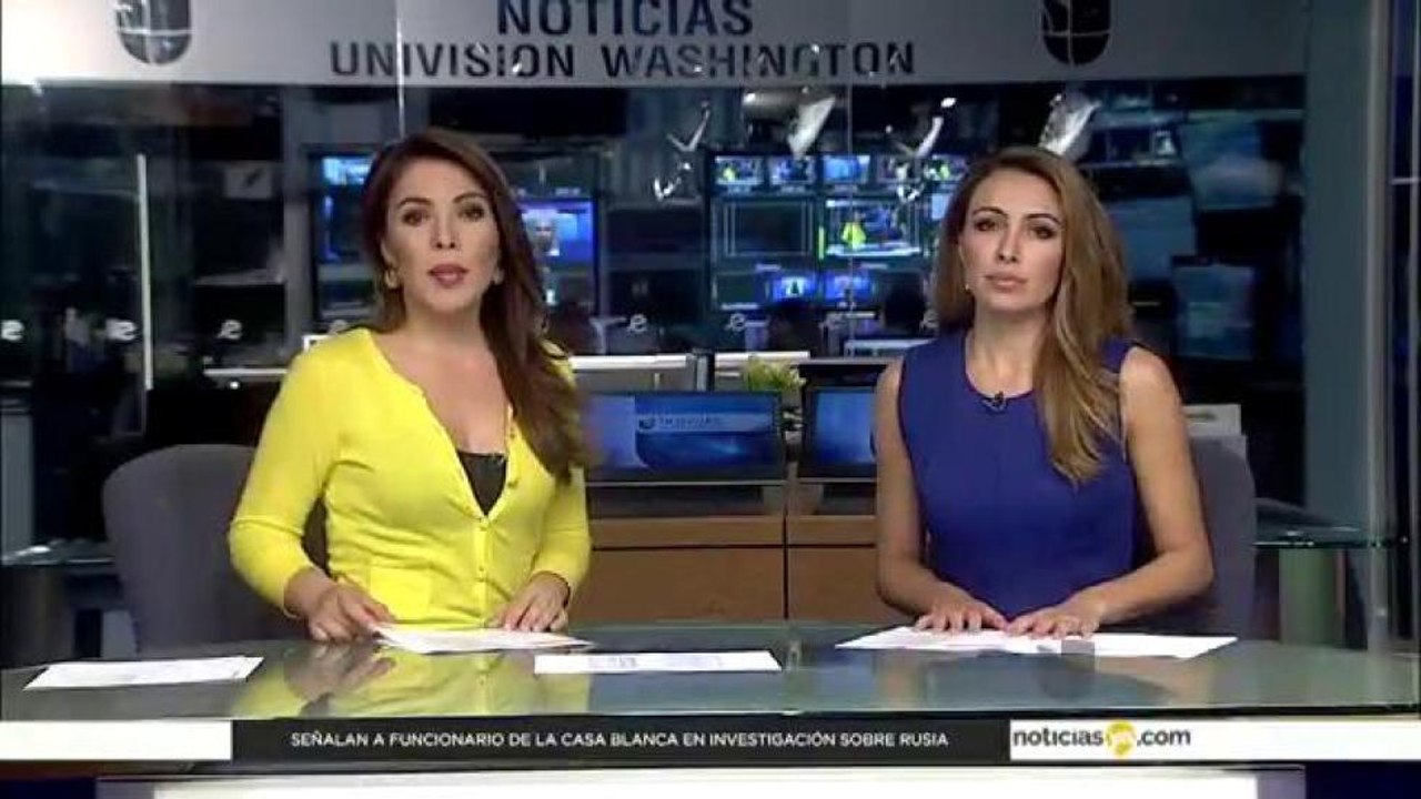 Falleció  "La Reina de las Pupusas" Doña Azucena