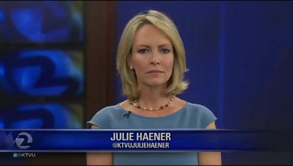 San Mateo school teacher arrested for having lewd photos of young girls