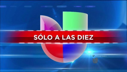 Vigilia El Paso Stop Cyber Bullying