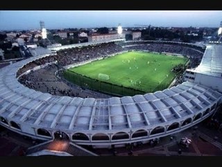 fc girondins de bordeaux -vs- paris saint germain