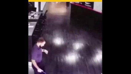 Buscan a tres mujeres que robaron en un Victoria's Secret de Florida