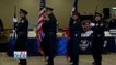 Laredo Police Officers Recognized By Police Department