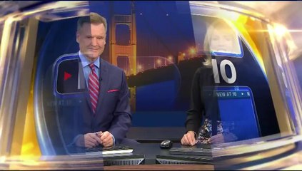 Prom dress giveaway to benefit Oakland public school girls