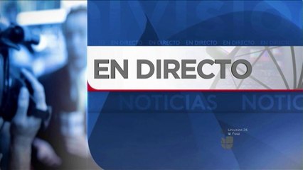 Alertan en zoológico de El Paso sobre la extinción del orangután