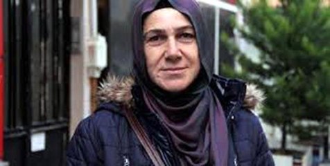 Okul servisinde eşini öldüren sanığın cezasına ikinci indirim