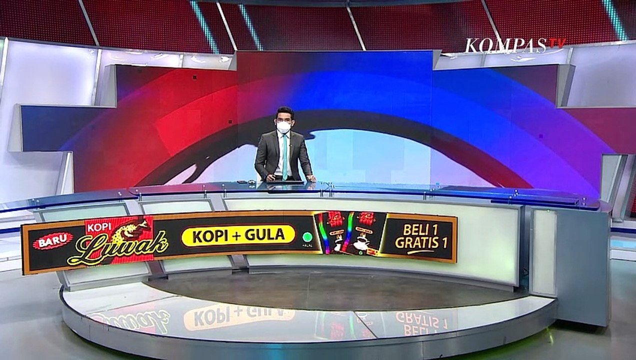 Setelah Periksa 18 Saksi dan Barang Bukti, Polisi Tetapkan Dekan Fisip UNRI Jadi Tersangka Pelecehan