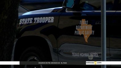 SB4 a una firma de convertirse en ley