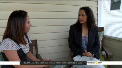 Retrasos en cortes de Inmigración en EE. UU.