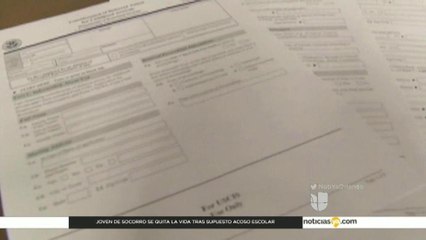 Encarcelan a pareja por conspiración y peticiones falsas de inmigración