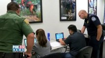 CBP And Border Patrol Now Recruiting Officers