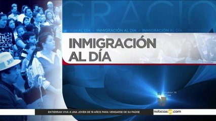 Cabildo de El Paso aprueba iniciar demanda contra SB-4